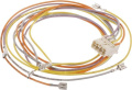 Harness - 00619587 Cable Harness [Bosch Siemens]